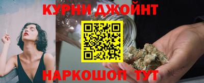 тгк Гулькевичи
